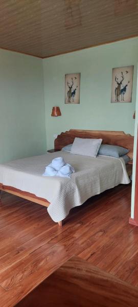 Siary Aparment 2